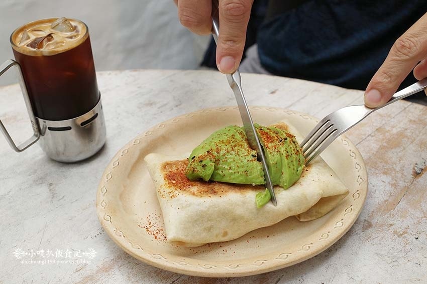 【台北咖啡廳】『綠咖生活概念店』近信義安和站/喧囂都市中一處 【台北咖啡廳】『綠咖生活概念店』近信義安和站/喧囂都市中一處