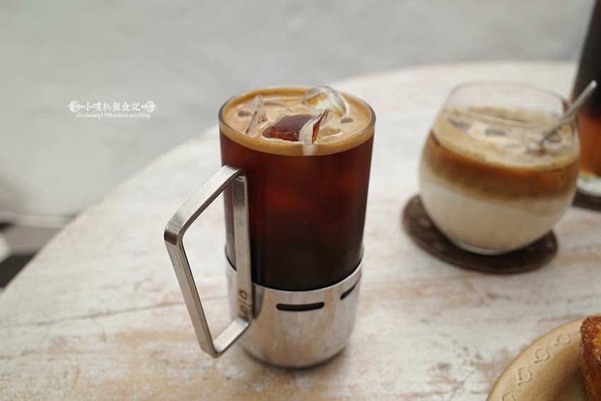 【台北咖啡廳】『綠咖生活概念店』近信義安和站/喧囂都市中一處 【台北咖啡廳】『綠咖生活概念店』近信義安和站/喧囂都市中一處