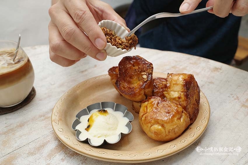 【台北咖啡廳】『綠咖生活概念店』近信義安和站/喧囂都市中一處 【台北咖啡廳】『綠咖生活概念店』近信義安和站/喧囂都市中一處