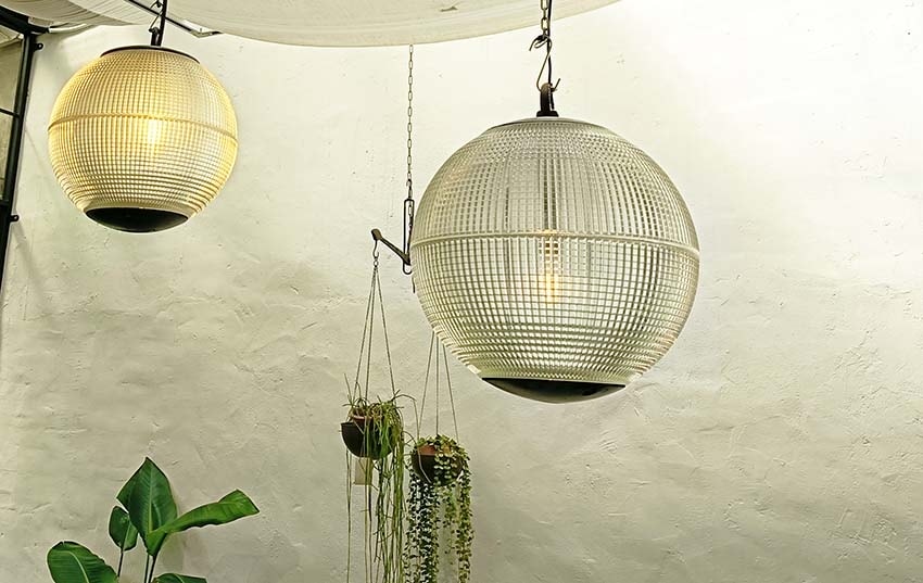 【台北咖啡廳】『綠咖生活概念店』近信義安和站/喧囂都市中一處 【台北咖啡廳】『綠咖生活概念店』近信義安和站/喧囂都市中一處