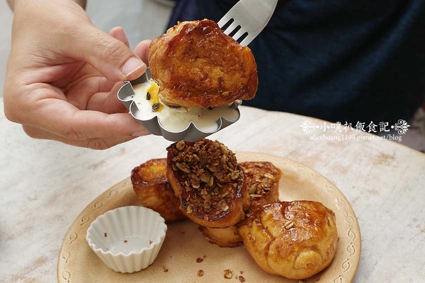 【台北咖啡廳】『綠咖生活概念店』近信義安和站/喧囂都市中一處 【台北咖啡廳】『綠咖生活概念店』近信義安和站/喧囂都市中一處