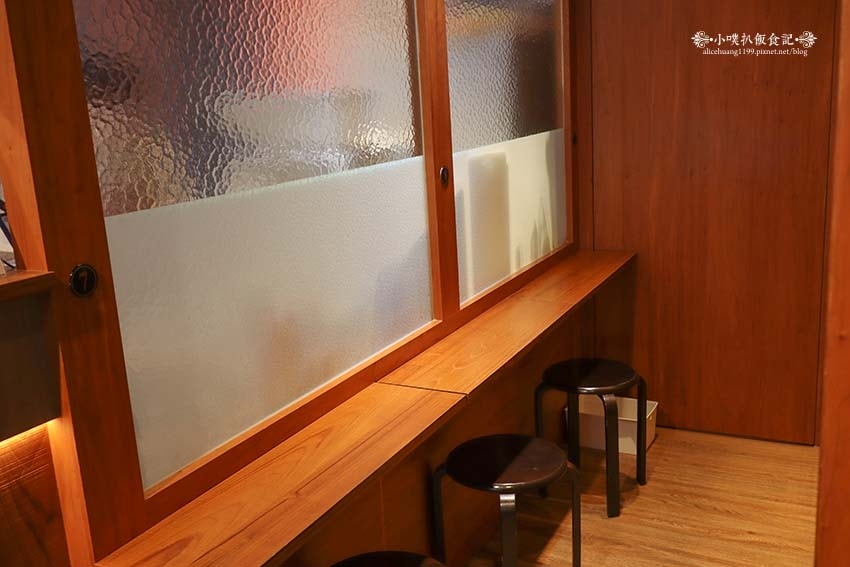 【永和美食】『稻彥商號 涼米貳家』新開幕/近頂溪站/永和拉麵 【永和美食】『稻彥商號 涼米貳家』新開幕/近頂溪站/永和拉麵