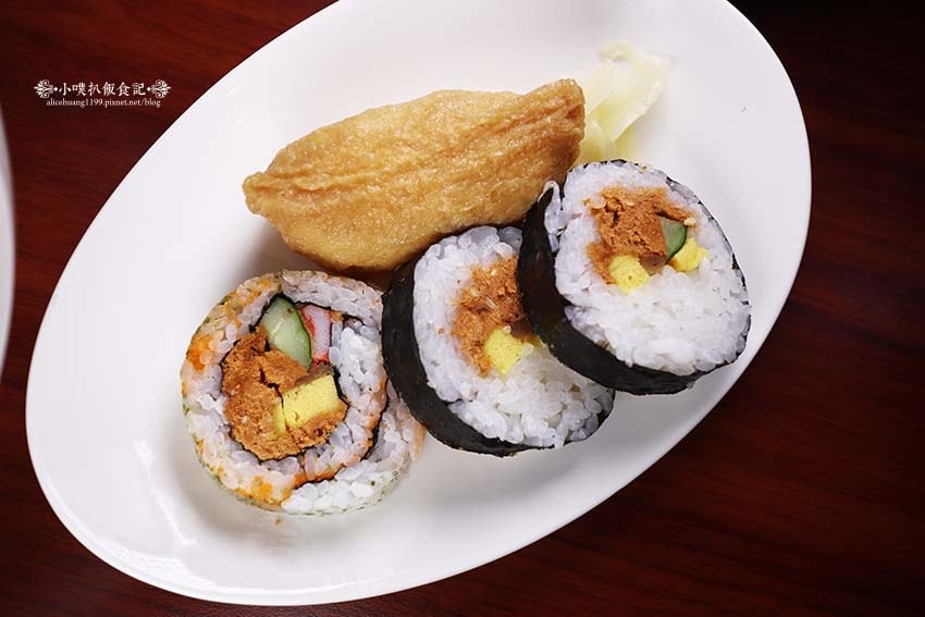 【永和美食】『稻彥商號 涼米貳家』新開幕/近頂溪站/永和拉麵 【永和美食】『稻彥商號 涼米貳家』新開幕/近頂溪站/永和拉麵