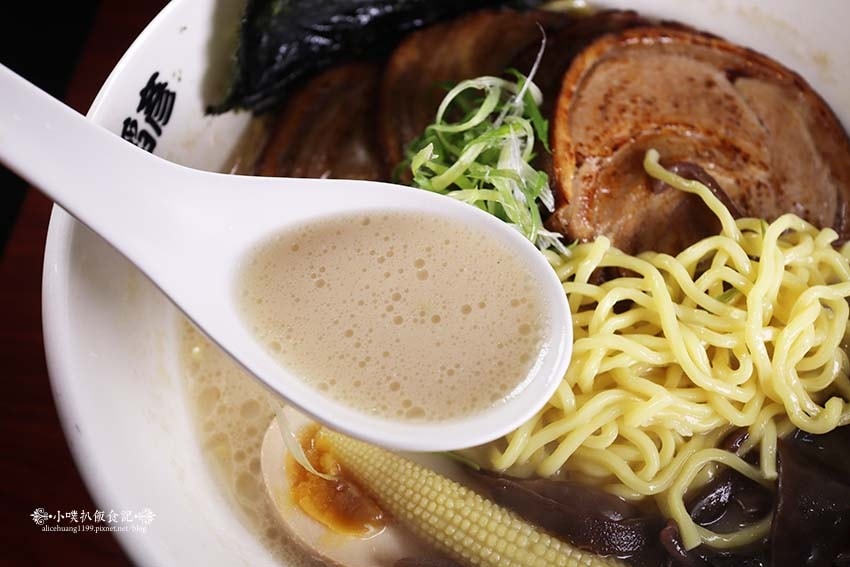 【永和美食】『稻彥商號 涼米貳家』新開幕/近頂溪站/永和拉麵 【永和美食】『稻彥商號 涼米貳家』新開幕/近頂溪站/永和拉麵