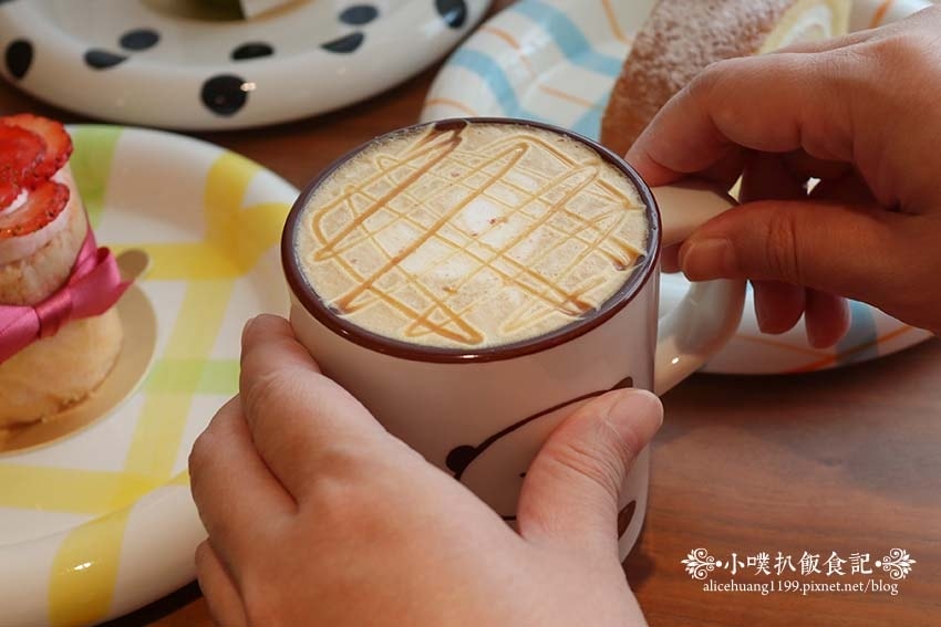 【東門甜點】『松薇食品有限公司PINE&ROSE』日式洋菓子 【東門甜點】『松薇食品有限公司PINE&ROSE』日式洋菓子