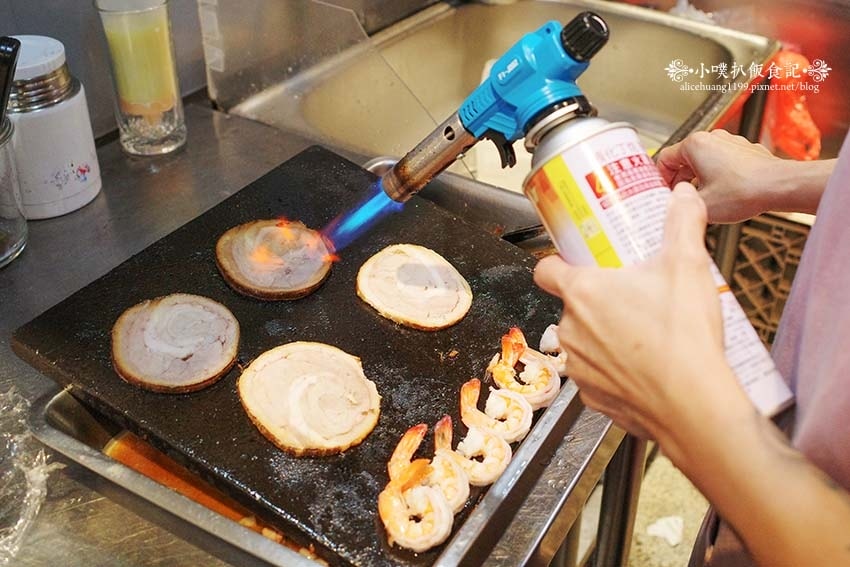 【永和美食】『稻彥商號 涼米貳家』新開幕/近頂溪站/永和拉麵 【永和美食】『稻彥商號 涼米貳家』新開幕/近頂溪站/永和拉麵