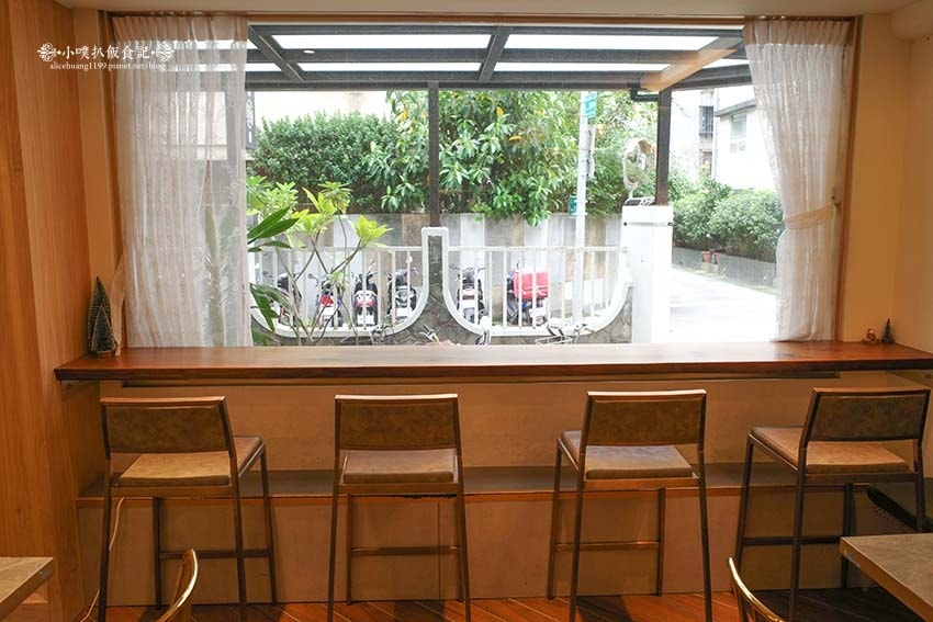 【東門甜點】『松薇食品有限公司PINE&ROSE』日式洋菓子 【東門甜點】『松薇食品有限公司PINE&ROSE』日式洋菓子