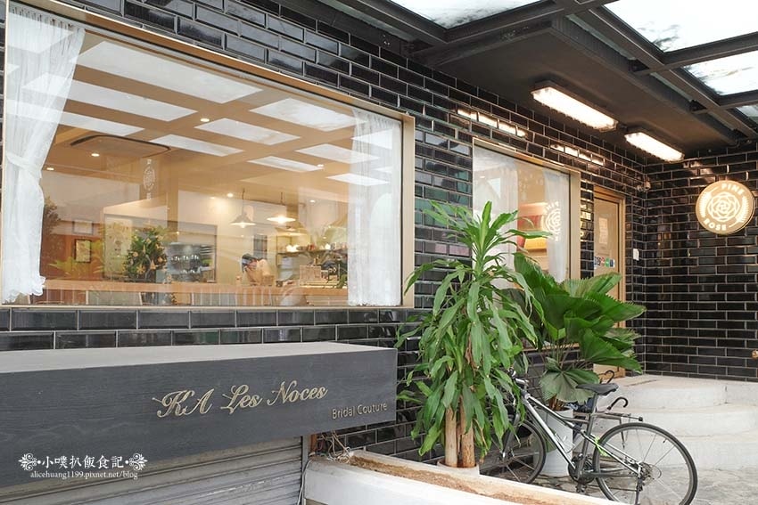 【東門甜點】『松薇食品有限公司PINE&ROSE』日式洋菓子 【東門甜點】『松薇食品有限公司PINE&ROSE』日式洋菓子