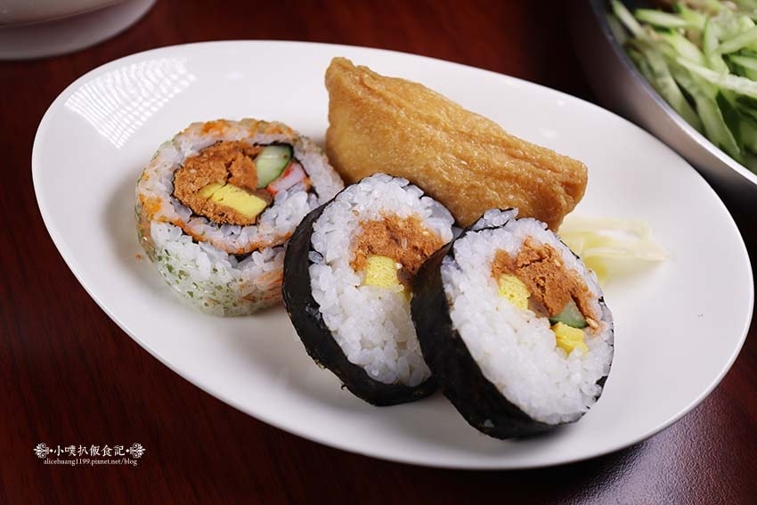 【永和美食】『稻彥商號 涼米貳家』新開幕/近頂溪站/永和拉麵 【永和美食】『稻彥商號 涼米貳家』新開幕/近頂溪站/永和拉麵