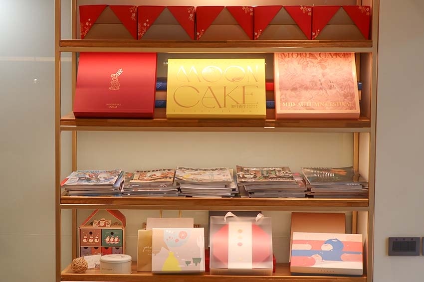 【東門甜點】『松薇食品有限公司PINE&ROSE』日式洋菓子 【東門甜點】『松薇食品有限公司PINE&ROSE』日式洋菓子