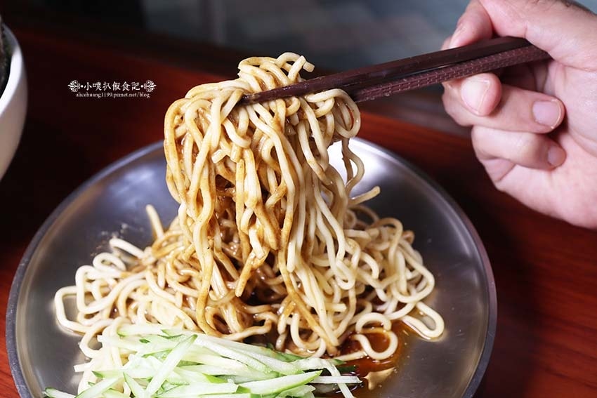 【永和美食】『稻彥商號 涼米貳家』新開幕/近頂溪站/永和拉麵 【永和美食】『稻彥商號 涼米貳家』新開幕/近頂溪站/永和拉麵