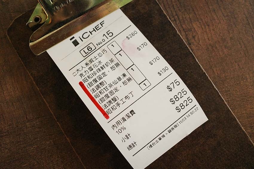 【大安區咖啡廳】『昭和浪漫冰室』近信義安和站/網美老屋咖啡廳 【大安區咖啡廳】『昭和浪漫冰室』近信義安和站/網美老屋咖啡廳