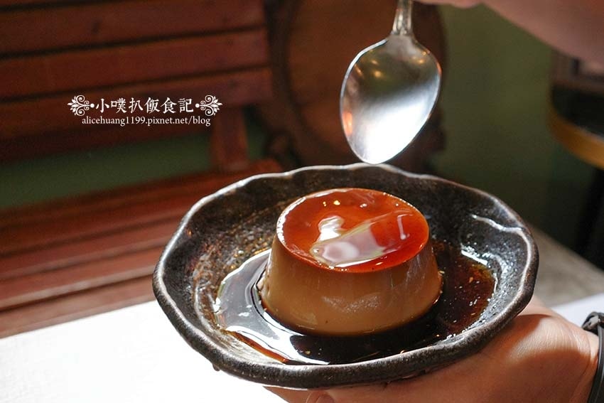 【大安區咖啡廳】『昭和浪漫冰室』近信義安和站/網美老屋咖啡廳 【大安區咖啡廳】『昭和浪漫冰室』近信義安和站/網美老屋咖啡廳