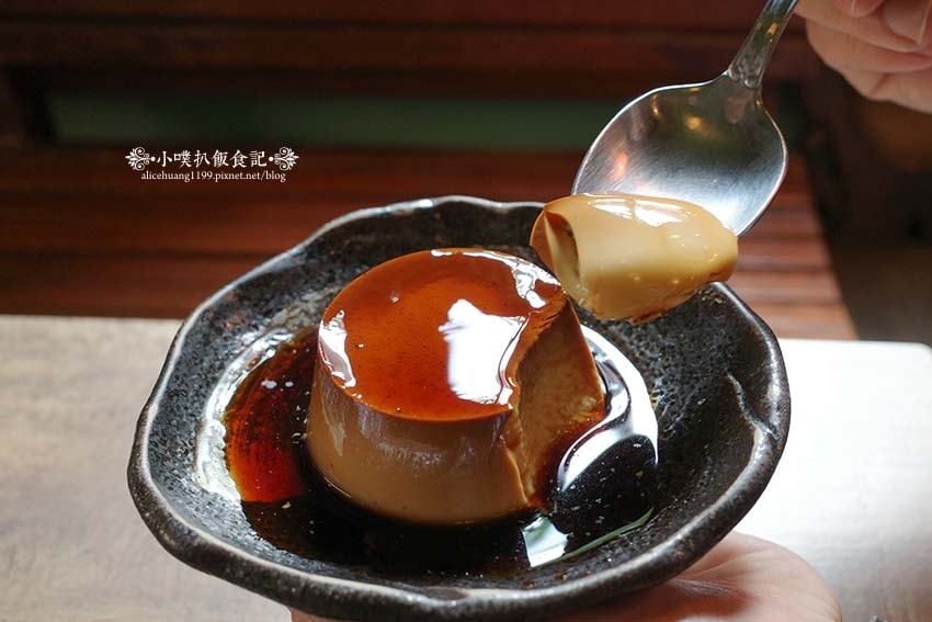 【大安區咖啡廳】『昭和浪漫冰室』近信義安和站/網美老屋咖啡廳 【大安區咖啡廳】『昭和浪漫冰室』近信義安和站/網美老屋咖啡廳