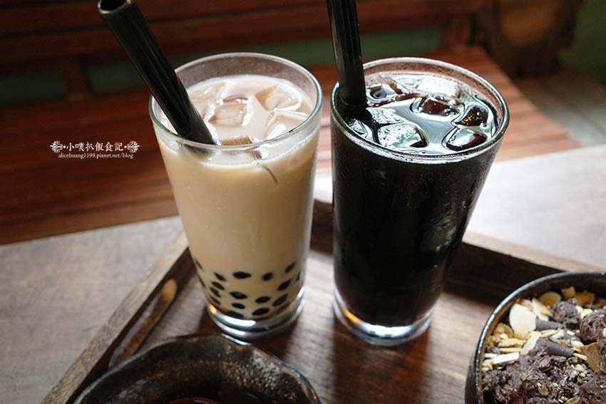 【大安區咖啡廳】『昭和浪漫冰室』近信義安和站/網美老屋咖啡廳 【大安區咖啡廳】『昭和浪漫冰室』近信義安和站/網美老屋咖啡廳