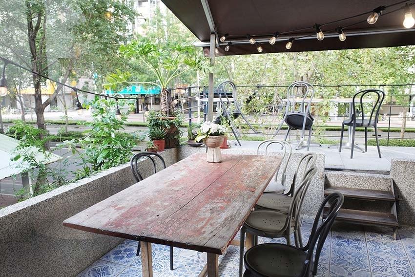 【大安區咖啡廳】『昭和浪漫冰室』近信義安和站/網美老屋咖啡廳 【大安區咖啡廳】『昭和浪漫冰室』近信義安和站/網美老屋咖啡廳