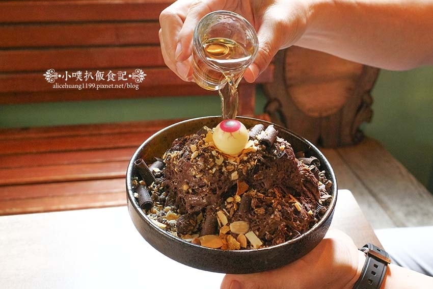 【大安區咖啡廳】『昭和浪漫冰室』近信義安和站/網美老屋咖啡廳 【大安區咖啡廳】『昭和浪漫冰室』近信義安和站/網美老屋咖啡廳