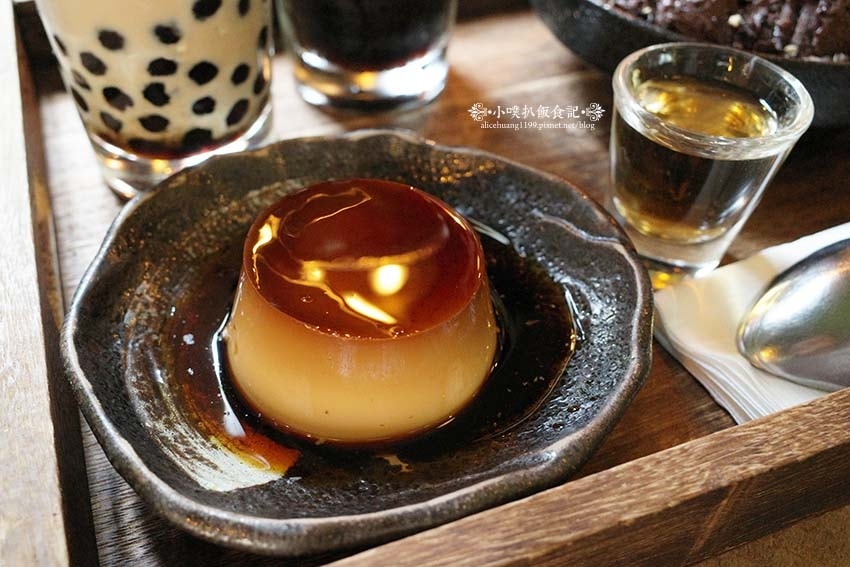 【大安區咖啡廳】『昭和浪漫冰室』近信義安和站/網美老屋咖啡廳 【大安區咖啡廳】『昭和浪漫冰室』近信義安和站/網美老屋咖啡廳