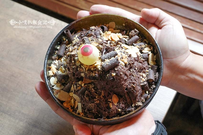 【大安區咖啡廳】『昭和浪漫冰室』近信義安和站/網美老屋咖啡廳 【大安區咖啡廳】『昭和浪漫冰室』近信義安和站/網美老屋咖啡廳