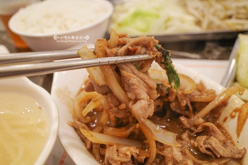 【桃園美食】『大埔鐵板燒 桃園站前店』近桃園火車站/平價鐵板 【桃園美食】『大埔鐵板燒 桃園站前店』近桃園火車站/平價鐵板