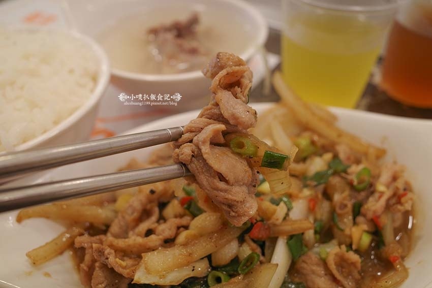 【桃園美食】『大埔鐵板燒 桃園站前店』近桃園火車站/平價鐵板 【桃園美食】『大埔鐵板燒 桃園站前店』近桃園火車站/平價鐵板