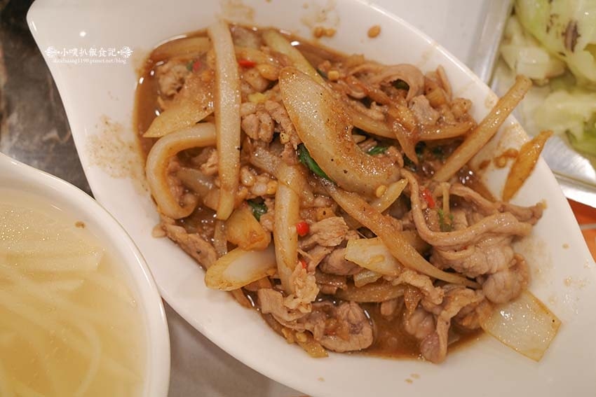 【桃園美食】『大埔鐵板燒 桃園站前店』近桃園火車站/平價鐵板 【桃園美食】『大埔鐵板燒 桃園站前店』近桃園火車站/平價鐵板