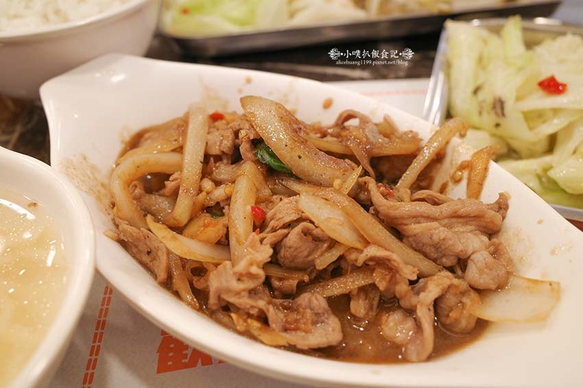 【桃園美食】『大埔鐵板燒 桃園站前店』近桃園火車站/平價鐵板 【桃園美食】『大埔鐵板燒 桃園站前店』近桃園火車站/平價鐵板