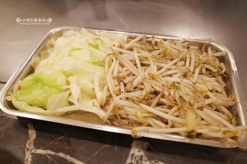 【桃園美食】『大埔鐵板燒 桃園站前店』近桃園火車站/平價鐵板 【桃園美食】『大埔鐵板燒 桃園站前店』近桃園火車站/平價鐵板