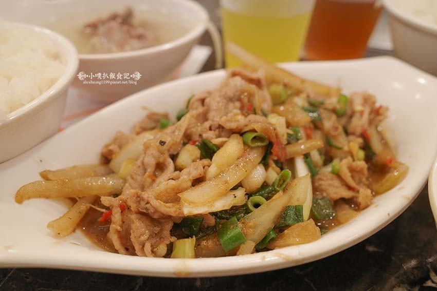 【桃園美食】『大埔鐵板燒 桃園站前店』近桃園火車站/平價鐵板 【桃園美食】『大埔鐵板燒 桃園站前店』近桃園火車站/平價鐵板