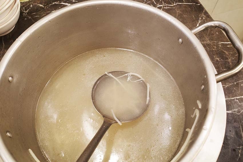 【桃園美食】『大埔鐵板燒 桃園站前店』近桃園火車站/平價鐵板 【桃園美食】『大埔鐵板燒 桃園站前店』近桃園火車站/平價鐵板