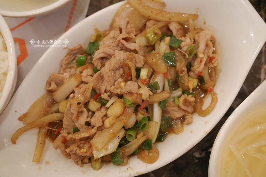 【桃園美食】『大埔鐵板燒 桃園站前店』近桃園火車站/平價鐵板 【桃園美食】『大埔鐵板燒 桃園站前店』近桃園火車站/平價鐵板