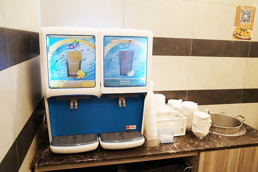 【桃園美食】『大埔鐵板燒 桃園站前店』近桃園火車站/平價鐵板 【桃園美食】『大埔鐵板燒 桃園站前店』近桃園火車站/平價鐵板