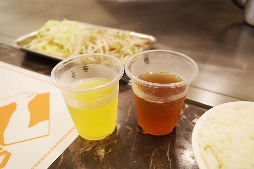 【桃園美食】『大埔鐵板燒 桃園站前店』近桃園火車站/平價鐵板 【桃園美食】『大埔鐵板燒 桃園站前店』近桃園火車站/平價鐵板