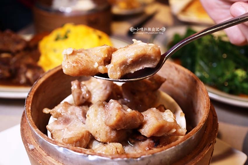 【CITYLINK南港店美食】『美利香港茶餐廳』近南港站/ 【CITYLINK南港店美食】『美利香港茶餐廳』近南港站/