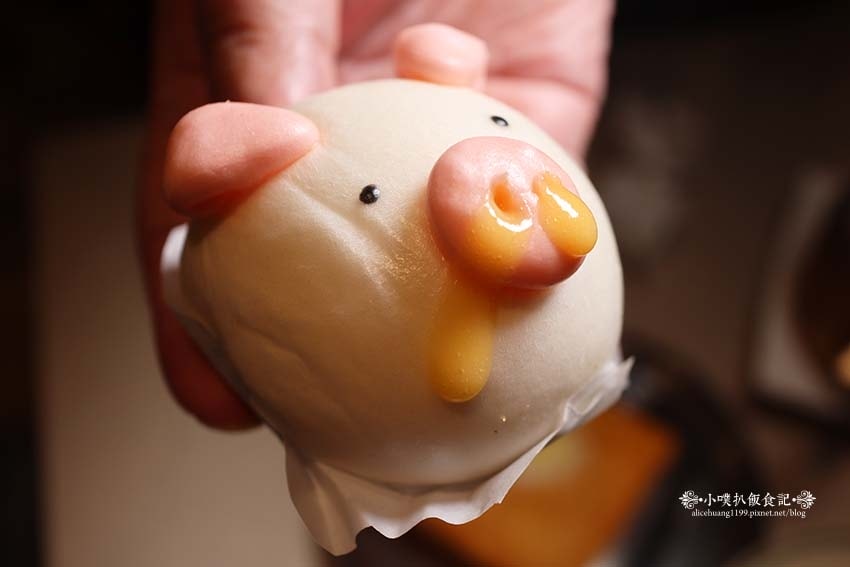 【CITYLINK南港店美食】『美利香港茶餐廳』近南港站/ 【CITYLINK南港店美食】『美利香港茶餐廳』近南港站/