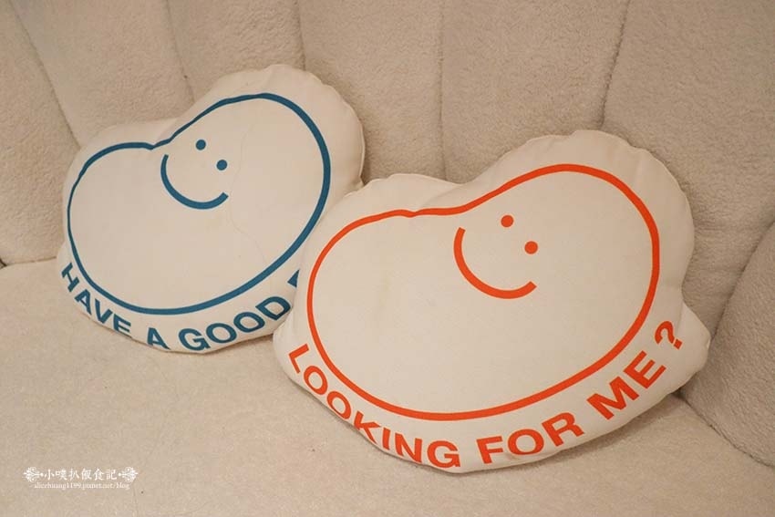 【大巨蛋早午餐推薦】『BEAN U Plant Cafe』近 【大巨蛋早午餐推薦】『BEAN U Plant Cafe』近