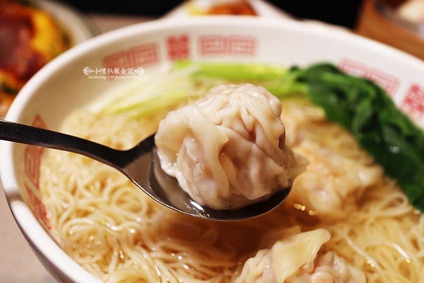 【CITYLINK南港店美食】『美利香港茶餐廳』近南港站/ 【CITYLINK南港店美食】『美利香港茶餐廳』近南港站/