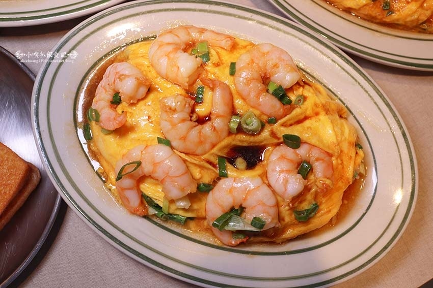 【CITYLINK南港店美食】『美利香港茶餐廳』近南港站/ 【CITYLINK南港店美食】『美利香港茶餐廳』近南港站/