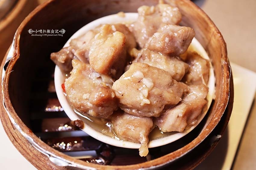 【CITYLINK南港店美食】『美利香港茶餐廳』近南港站/ 【CITYLINK南港店美食】『美利香港茶餐廳』近南港站/