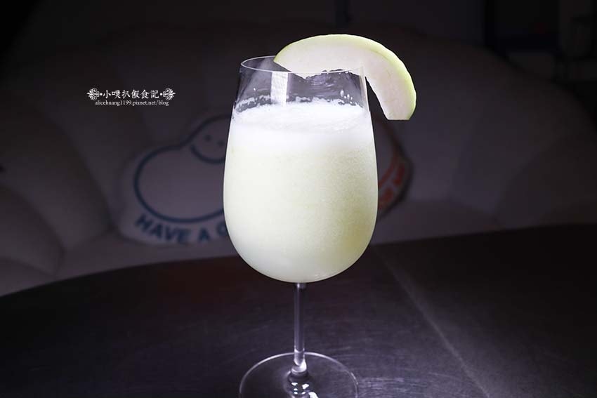 【大巨蛋早午餐推薦】『BEAN U Plant Cafe』近 【大巨蛋早午餐推薦】『BEAN U Plant Cafe』近