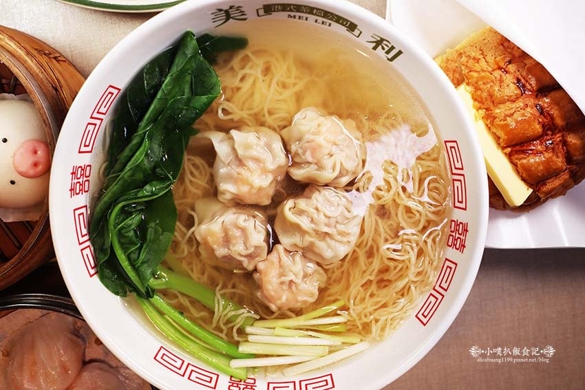 【CITYLINK南港店美食】『美利香港茶餐廳』近南港站/ 【CITYLINK南港店美食】『美利香港茶餐廳』近南港站/