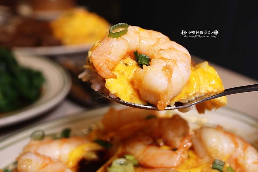 【CITYLINK南港店美食】『美利香港茶餐廳』近南港站/ 【CITYLINK南港店美食】『美利香港茶餐廳』近南港站/