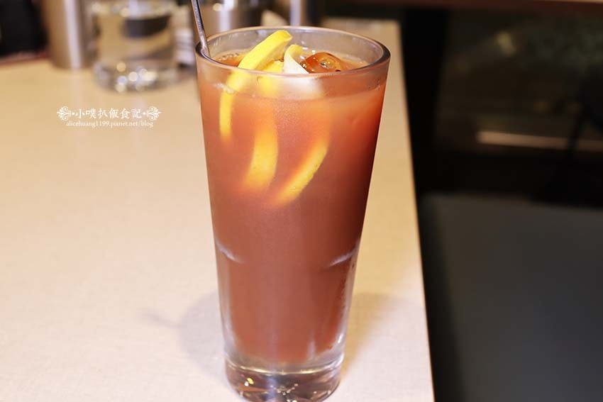 【CITYLINK南港店美食】『美利香港茶餐廳』近南港站/ 【CITYLINK南港店美食】『美利香港茶餐廳』近南港站/