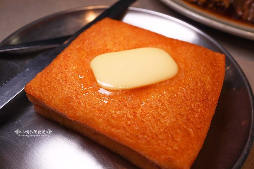 【CITYLINK南港店美食】『美利香港茶餐廳』近南港站/ 【CITYLINK南港店美食】『美利香港茶餐廳』近南港站/