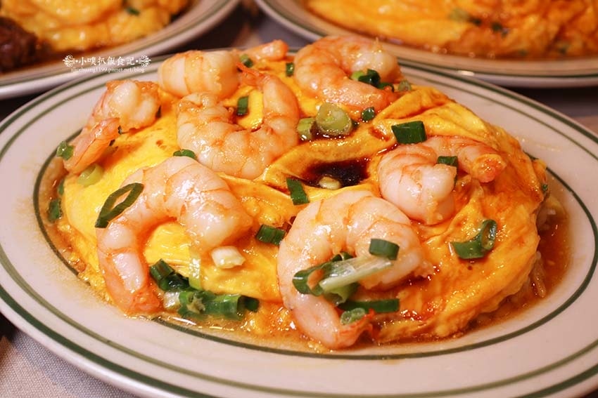 【CITYLINK南港店美食】『美利香港茶餐廳』近南港站/ 【CITYLINK南港店美食】『美利香港茶餐廳』近南港站/