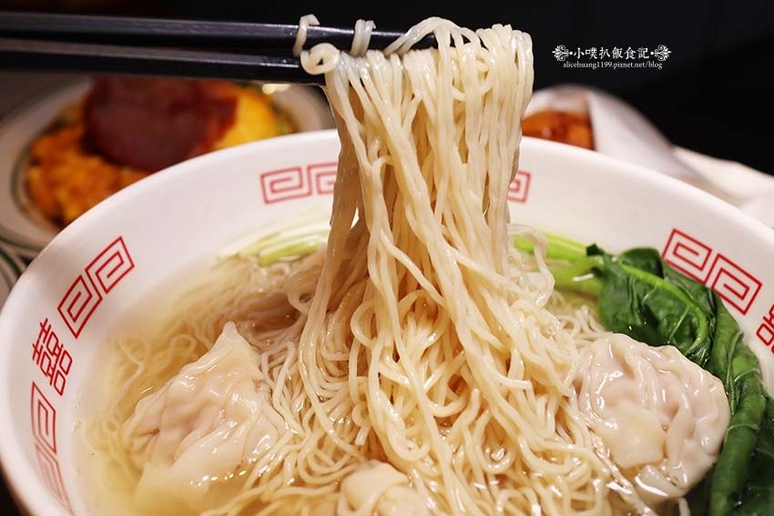 【CITYLINK南港店美食】『美利香港茶餐廳』近南港站/ 【CITYLINK南港店美食】『美利香港茶餐廳』近南港站/