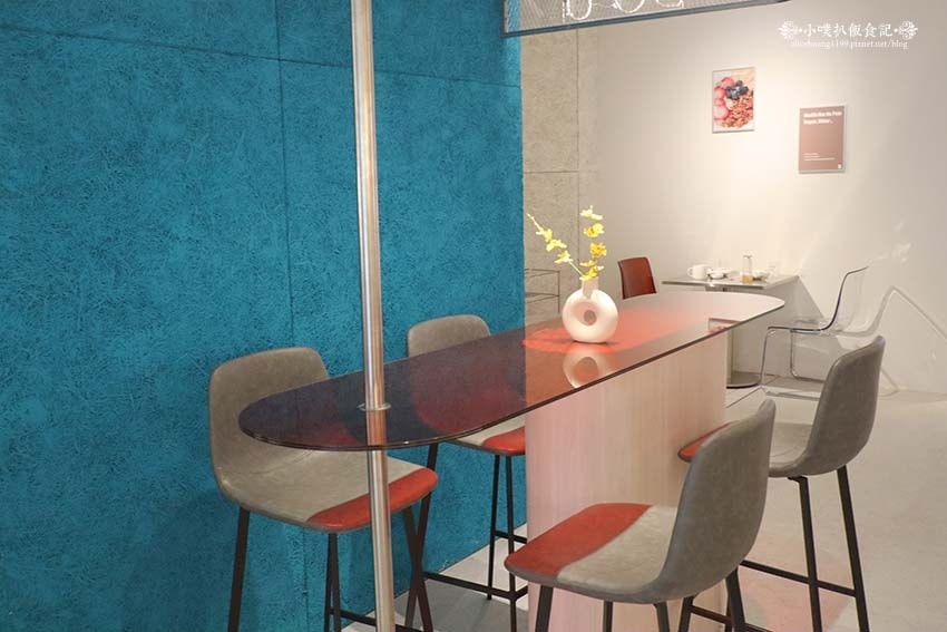 【大巨蛋早午餐推薦】『BEAN U Plant Cafe』近 【大巨蛋早午餐推薦】『BEAN U Plant Cafe』近