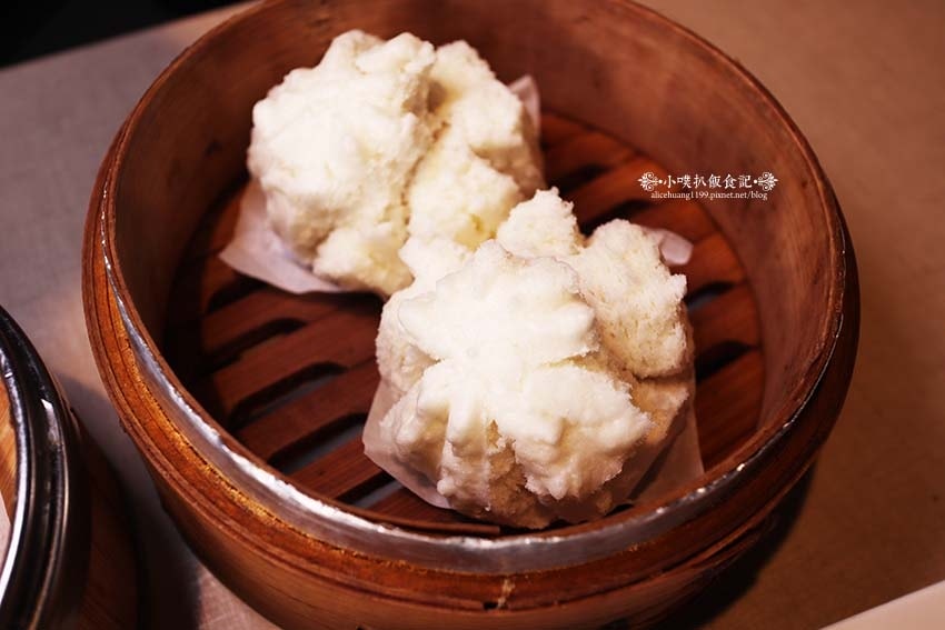 【CITYLINK南港店美食】『美利香港茶餐廳』近南港站/ 【CITYLINK南港店美食】『美利香港茶餐廳』近南港站/