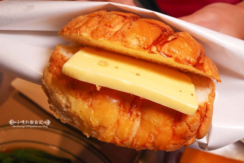 【CITYLINK南港店美食】『美利香港茶餐廳』近南港站/ 【CITYLINK南港店美食】『美利香港茶餐廳』近南港站/