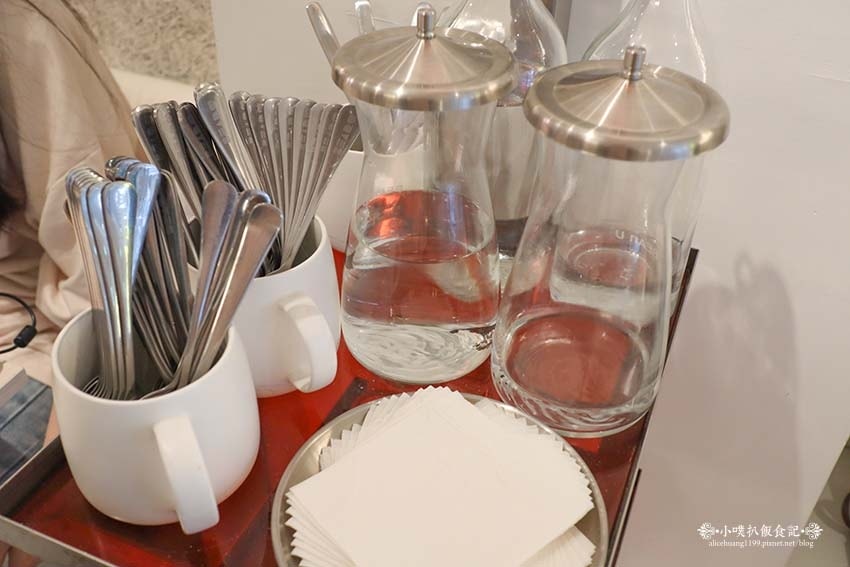 【大巨蛋早午餐推薦】『BEAN U Plant Cafe』近 【大巨蛋早午餐推薦】『BEAN U Plant Cafe』近